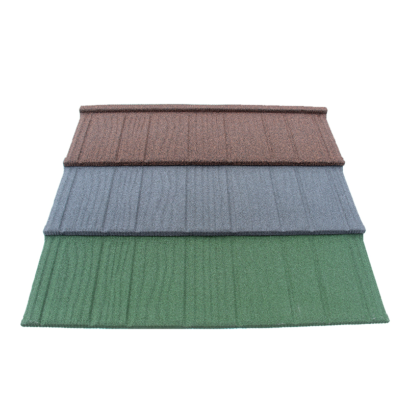 shake tile 3 pieces