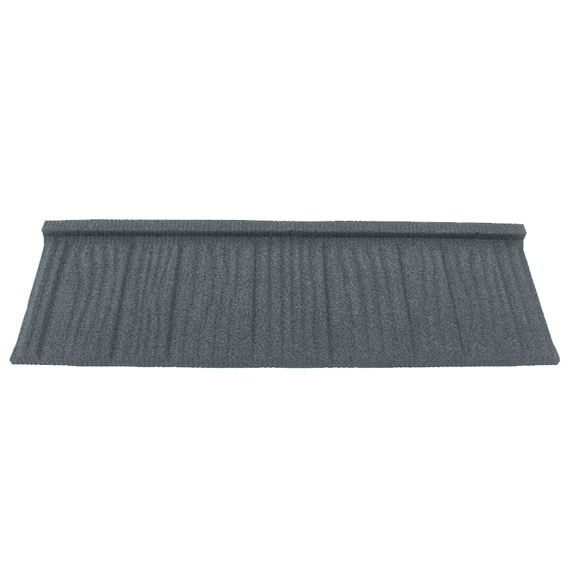 shake tile black