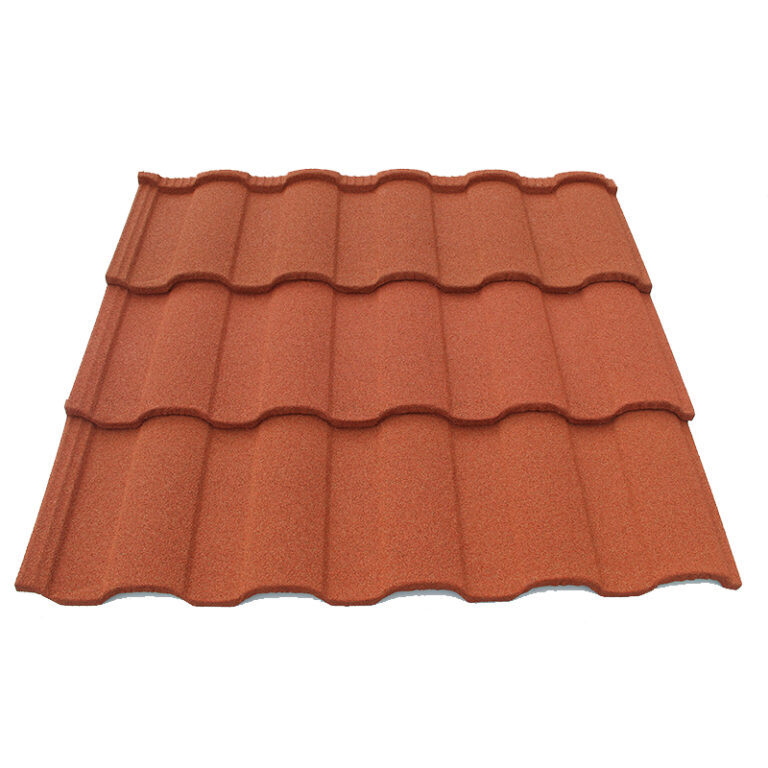 roman tile 3 pieces