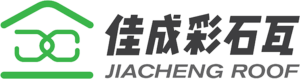 JCROOF — Jiacheng Roof