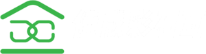 JCROOF — Jiacheng Roof