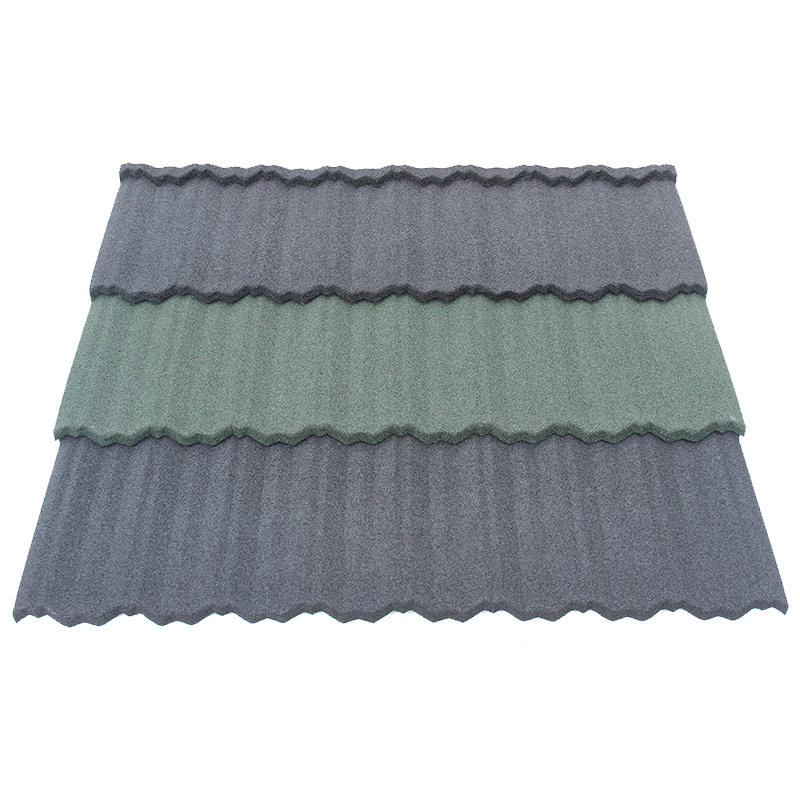 classic tile 3 pieces