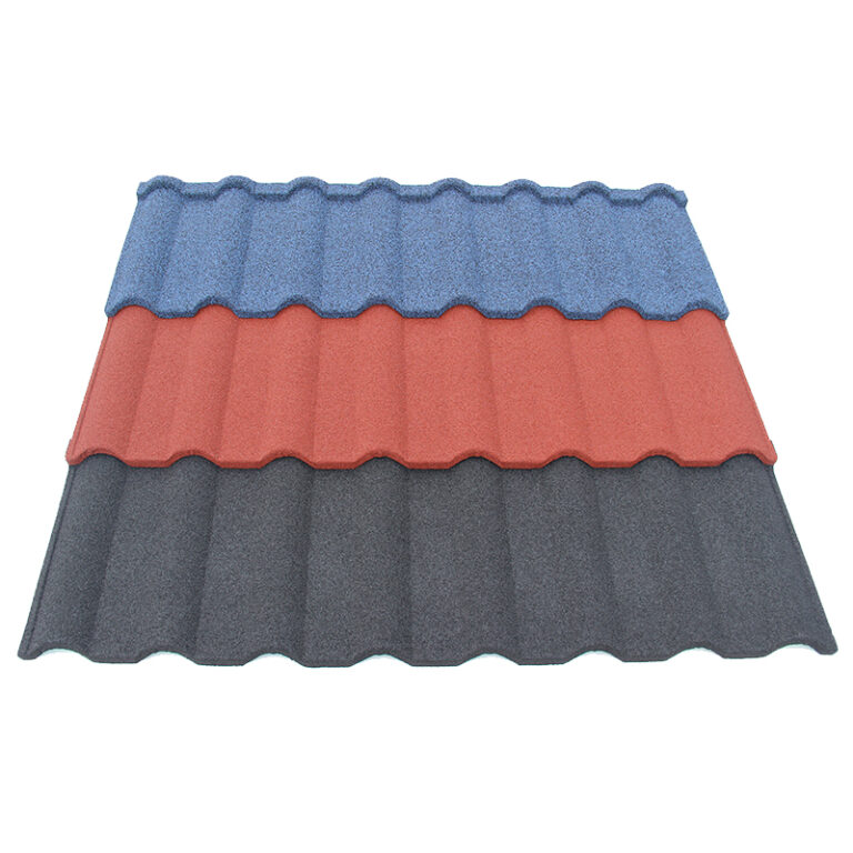 milano tile 3 pieces