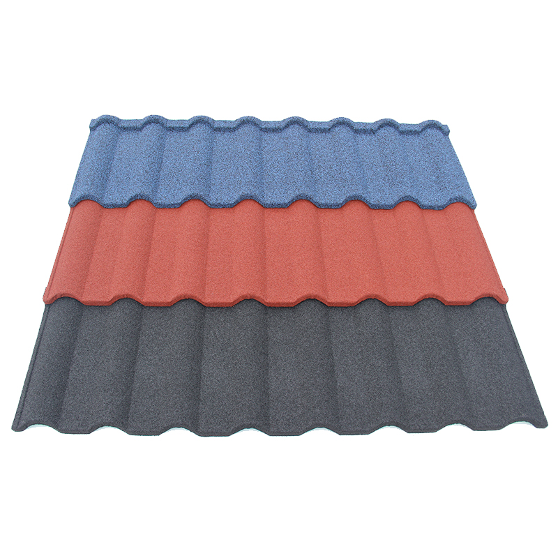 milano tile 3 pieces