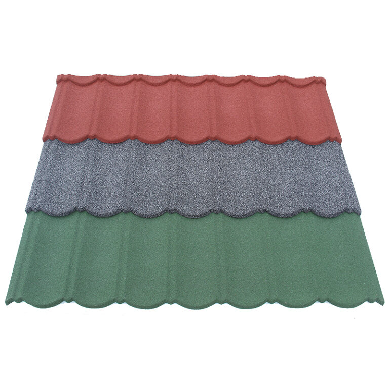bond tile 3 pieces