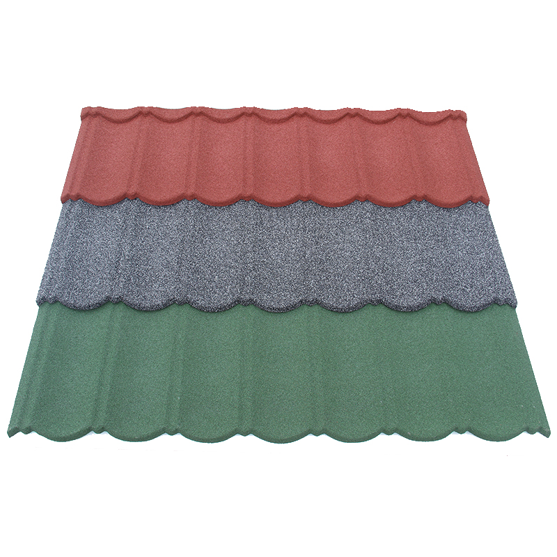 bond tile 3 pieces