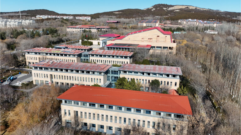 china yunnan:bond tile stone coated metal roof