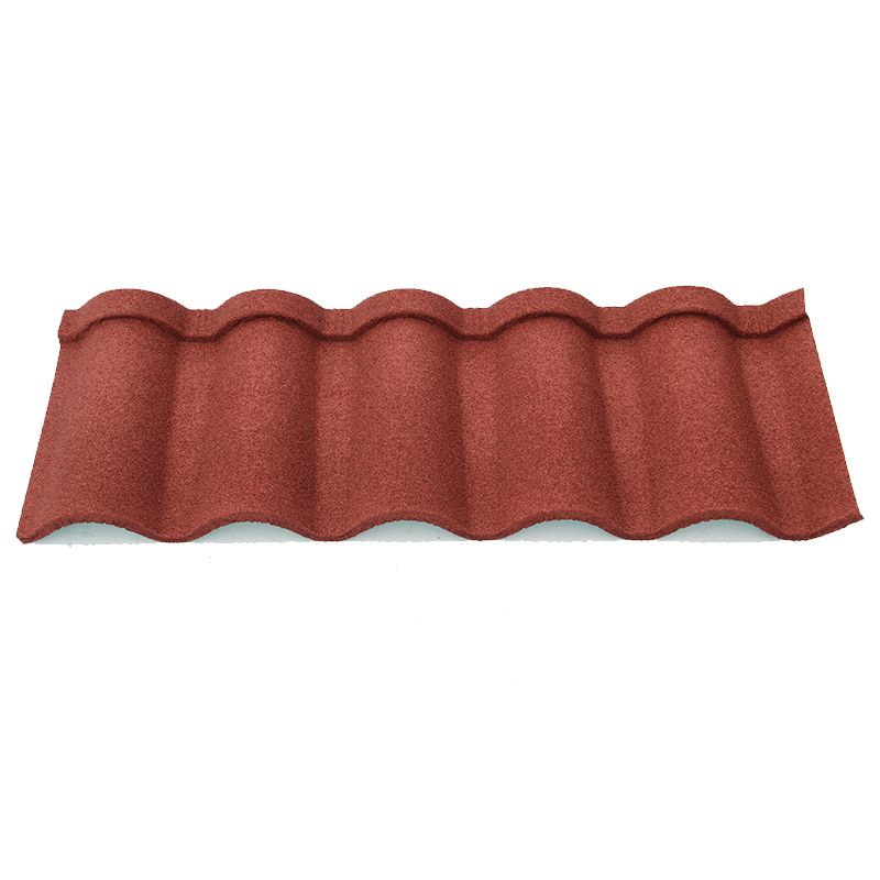 spanish tile