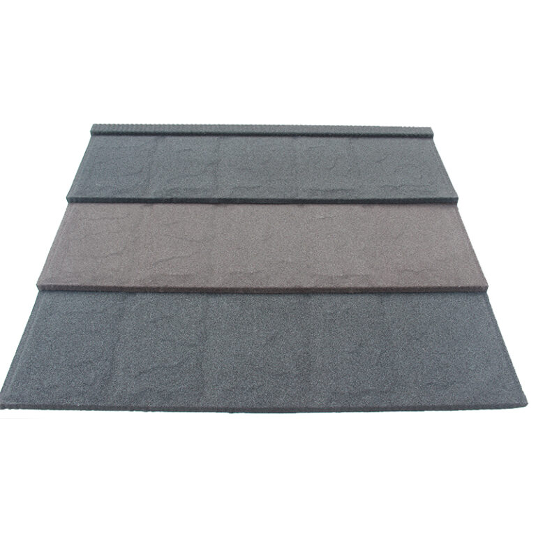 Slate Tile