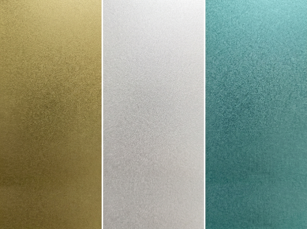 Details of Al-Zn Coated Steel Sheet