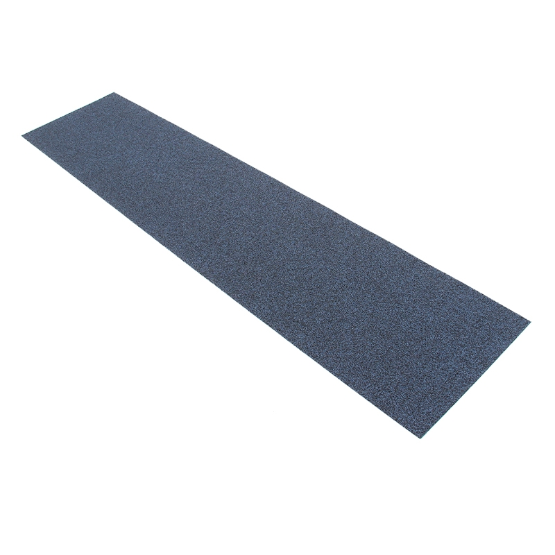 Flat Sheet — product view