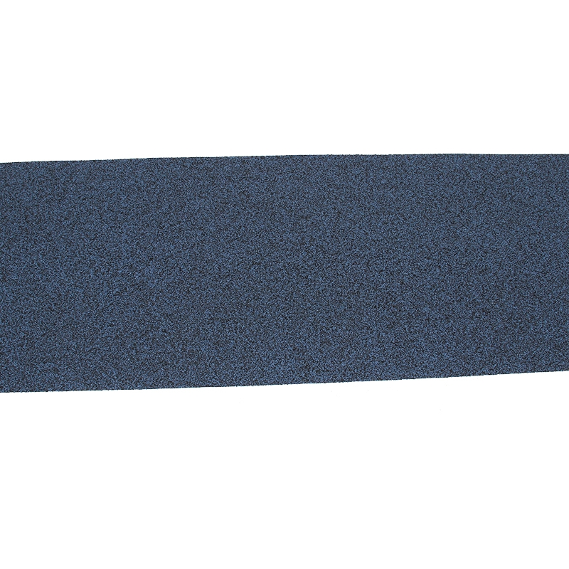 Flat Sheet — detail view 4