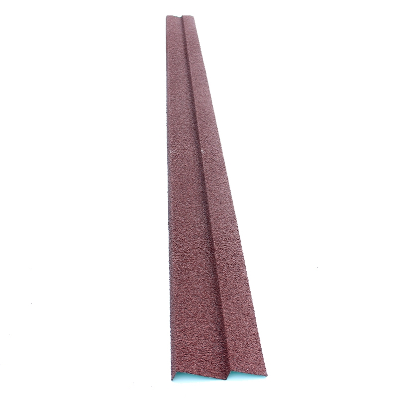 Side Wall Flashing — product view