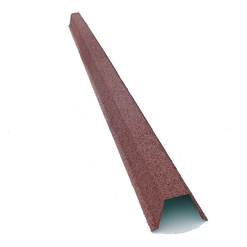 Square Ridge Cap — product view