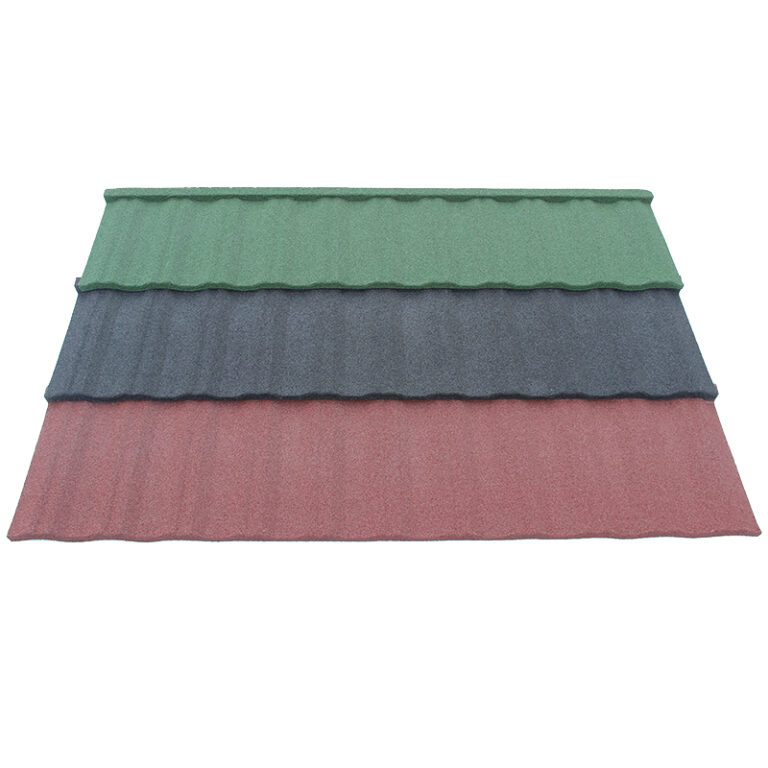 Elite Tile