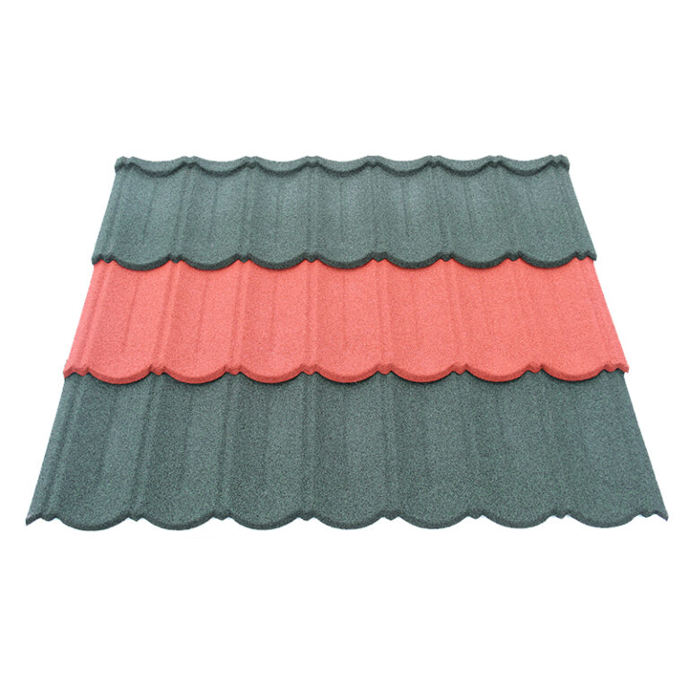Heavy Duty Bond Tile